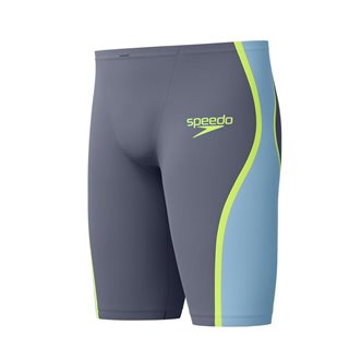 Jammer de compétition SPEEDO FS LZR PURE INTENT 2.0 GRE/BLU