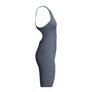 Combinaison de natation dos ouvert SPEEDO FS LZR PURE VALOR 2.0 GRE/BLU