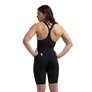 Combinaison de natation dos fermé SPEEDO FS LZR PURE VALOR 2.0 BLA