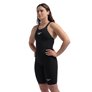 Combinaison de natation dos fermé SPEEDO FS LZR PURE VALOR 2.0 BLA