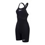 Combinaison de natation dos fermé SPEEDO FS LZR PURE VALOR 2.0 BLA