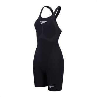 Combinaison de natation dos fermé SPEEDO FS LZR PURE VALOR 2.0 BLA
