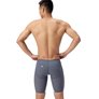 Jammer de compétition SPEEDO FS LZR PURE VALOR 2.0 GRE/BLU