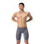 Jammer de compétition SPEEDO FS LZR PURE VALOR 2.0 GRE/BLU