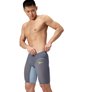 Jammer de compétition SPEEDO FS LZR PURE VALOR 2.0 GRE/BLU