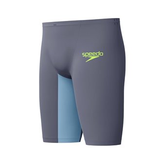 Jammer de compétition SPEEDO FS LZR PURE VALOR 2.0 GRE/BLU