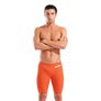 Jammer de compétition ARENA POWERSKIN CARBON AIR2 SUNSET CORAL