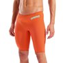 Jammer de compétition ARENA POWERSKIN CARBON AIR2 SUNSET CORAL