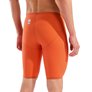 Jammer de compétition ARENA POWERSKIN CARBON AIR2 SUNSET CORAL