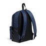 Sac à dos ARENA ONE GO BACKPACK 30L