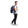 Sac à dos ARENA ONE GO BACKPACK 30L