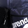 Sac à dos ARENA ONE GO BACKPACK 30L