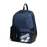 Sac à dos ARENA ONE GO BACKPACK 30L
