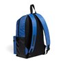 Sac à dos ARENA ONE GO BACKPACK 30L