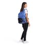 Sac à dos ARENA ONE GO BACKPACK 30L