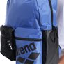 Sac à dos ARENA ONE GO BACKPACK 30L
