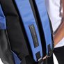 Sac à dos ARENA ONE GO BACKPACK 30L