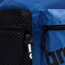 Sac à dos ARENA ONE GO BACKPACK 30L