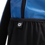 Sac à dos ARENA ONE GO BACKPACK 30L