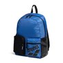 Sac à dos ARENA ONE GO BACKPACK 30L