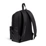 Sac à dos ARENA ONE GO BACKPACK 30L