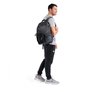 Sac à dos ARENA ONE GO BACKPACK 30L