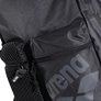Sac à dos ARENA ONE GO BACKPACK 30L