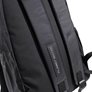 Sac à dos ARENA ONE GO BACKPACK 30L
