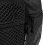 Sac à dos ARENA ONE GO BACKPACK 30L