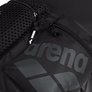 Sac à dos ARENA ONE GO BACKPACK 30L
