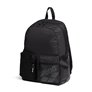 Sac à dos ARENA ONE GO BACKPACK 30L