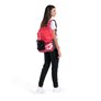 Sac à dos ARENA ONE GO BACKPACK 30L