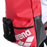 Sac à dos ARENA ONE GO BACKPACK 30L