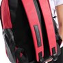 Sac à dos ARENA ONE GO BACKPACK 30L