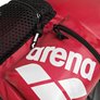 Sac à dos ARENA ONE GO BACKPACK 30L
