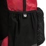 Sac à dos ARENA ONE GO BACKPACK 30L