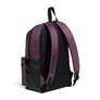 Sac à dos ARENA ONE GO BACKPACK 30L