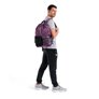 Sac à dos ARENA ONE GO BACKPACK 30L