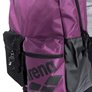 Sac à dos ARENA ONE GO BACKPACK 30L