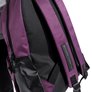 Sac à dos ARENA ONE GO BACKPACK 30L