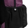 Sac à dos ARENA ONE GO BACKPACK 30L