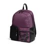 Sac à dos ARENA ONE GO BACKPACK 30L