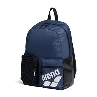 Sac à dos ARENA ONE GO BACKPACK 30L