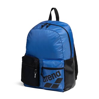 Sac à dos ARENA ONE GO BACKPACK 30L