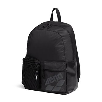 Sac à dos ARENA ONE GO BACKPACK 30L
