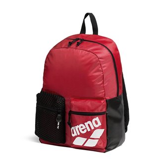Sac à dos ARENA ONE GO BACKPACK 30L