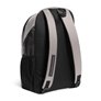 Sac à dos ARENA ALL SET BACKPACK 30L