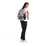 Sac à dos ARENA ALL SET BACKPACK 30L