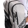 Sac à dos ARENA ALL SET BACKPACK 30L
