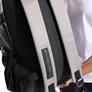 Sac à dos ARENA ALL SET BACKPACK 30L